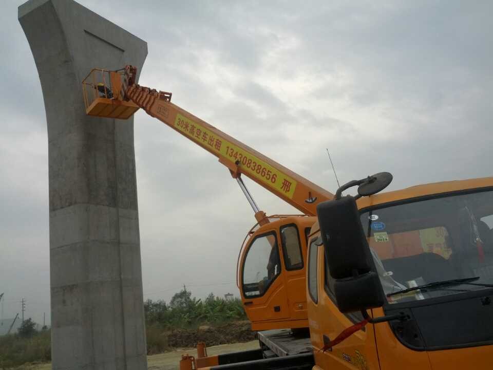 �߼ܘ�����a(b��)